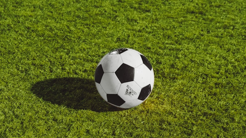 2026年美职篮总决赛第七场高清直播画面 - 湖人队对阵凯尔特人队
